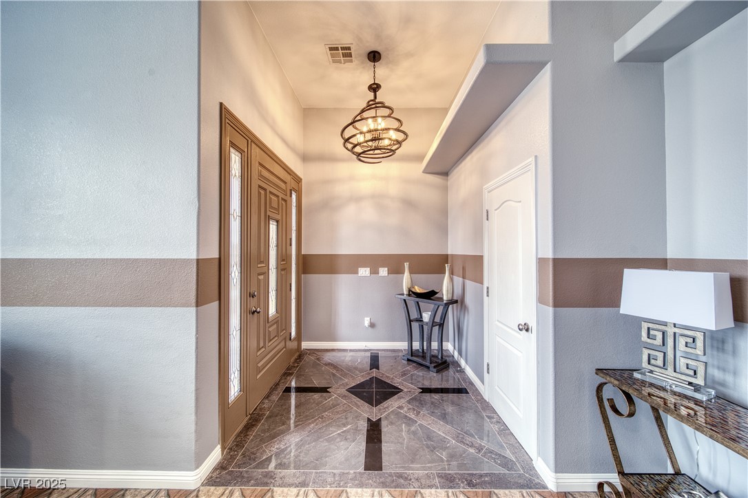 2871 South Woodchips Road Pahrump, NV 89048 - Photo 8 of 63 Gallery Image 8