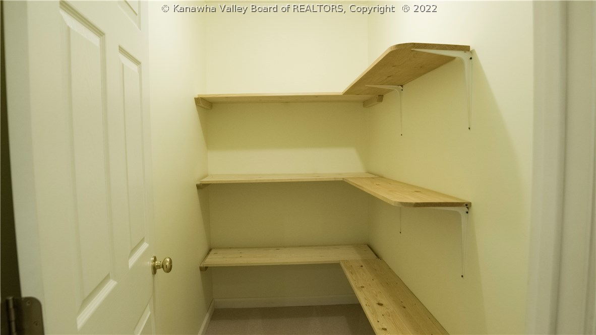 41 Station Springs Road Winfield, WV 25213 - Photo 24 of 44 Gallery Image 24