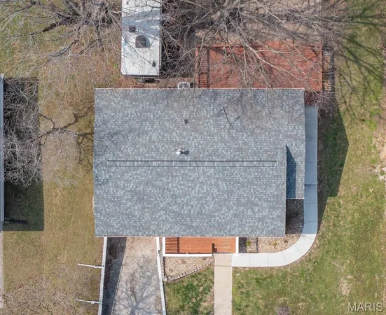 $139,500 | 1015 North 4th Street, Vandalia, IL 62471