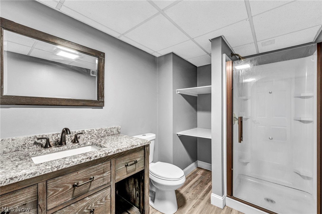 120 Roshon Drive Medina, OH 44256 - Photo 10 of 45