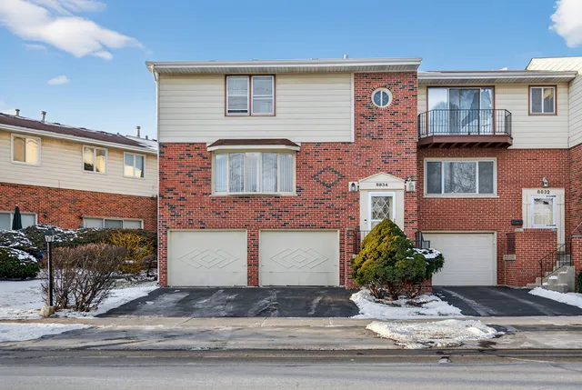 $349,900 | 8834 Plainfield Road, Brookfield, IL 60513