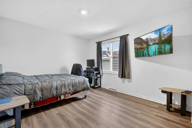 $349,900 | 8834 Plainfield Road, Brookfield, IL 60513