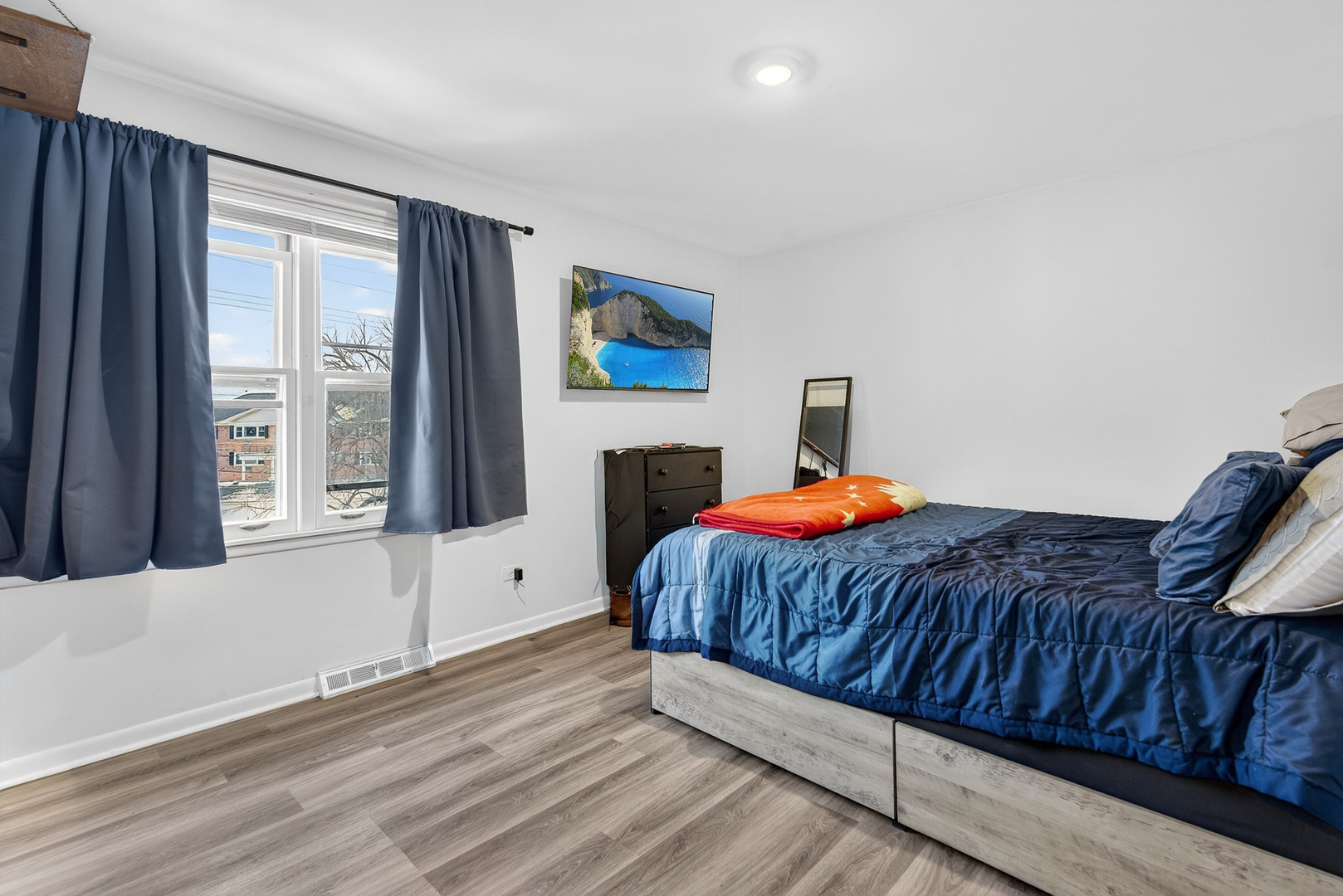 8834 Plainfield Road Brookfield, IL 60513 - Photo 13 of 20