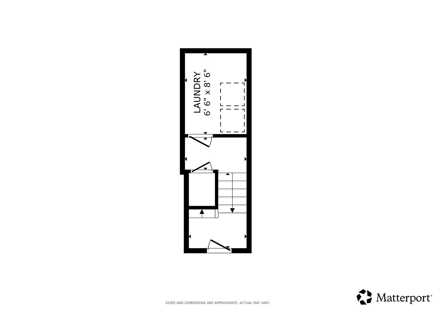 8834 Plainfield Road Brookfield, IL 60513 - Photo 20 of 20