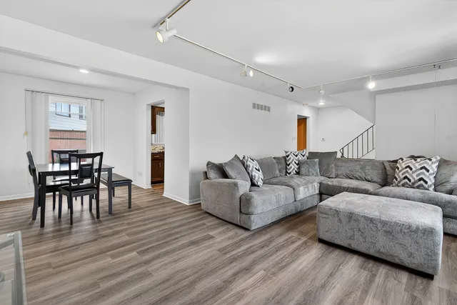 $349,900 | 8834 Plainfield Road, Brookfield, IL 60513