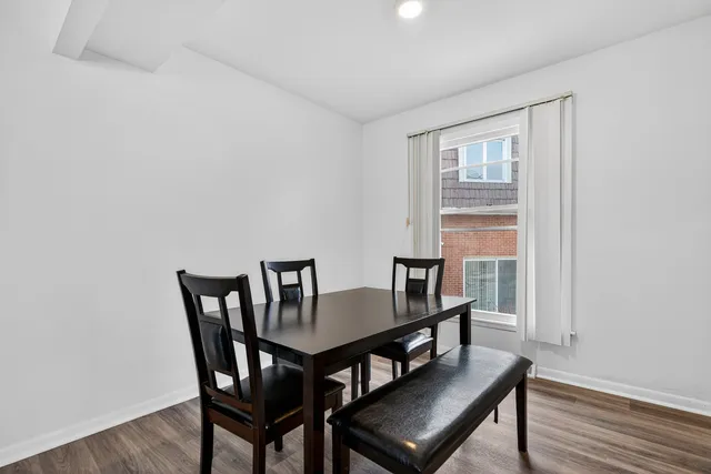 $349,900 | 8834 Plainfield Road, Brookfield, IL 60513