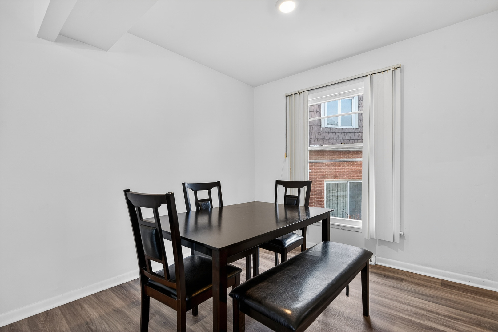 8834 Plainfield Road Brookfield, IL 60513 - Photo 4 of 20