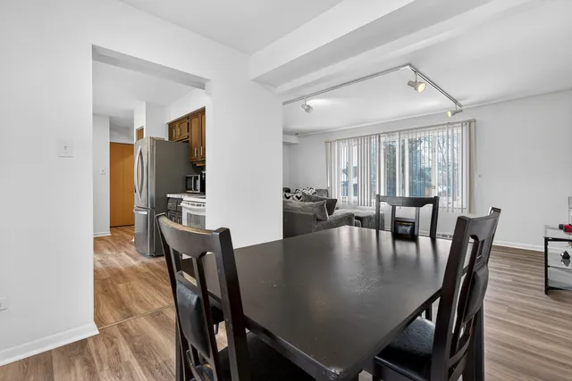 $349,900 | 8834 Plainfield Road, Brookfield, IL 60513