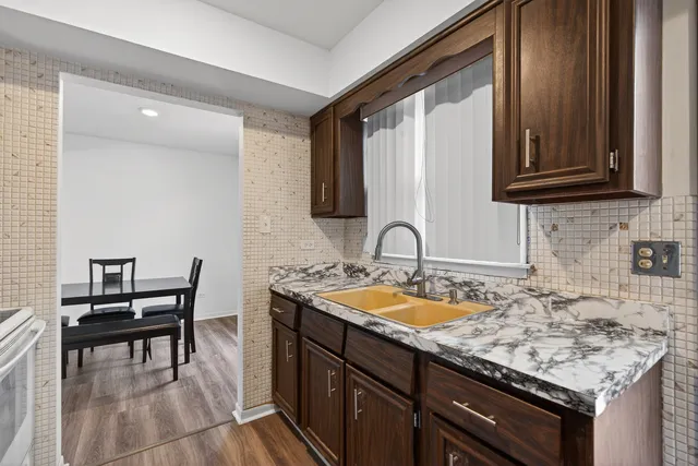 $349,900 | 8834 Plainfield Road, Brookfield, IL 60513