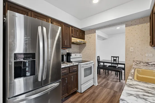 $349,900 | 8834 Plainfield Road, Brookfield, IL 60513