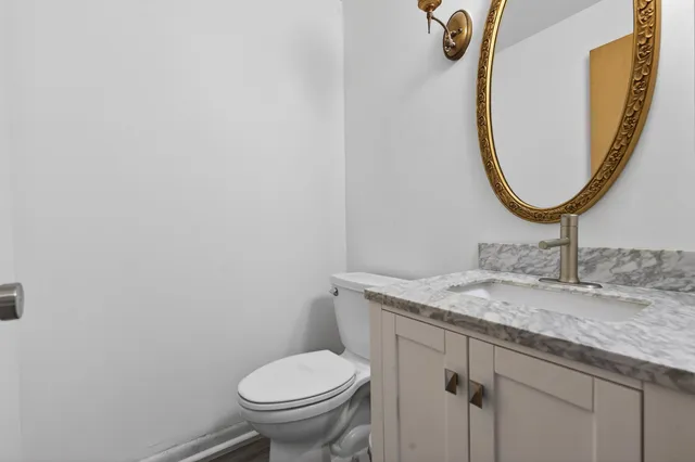 $349,900 | 8834 Plainfield Road, Brookfield, IL 60513