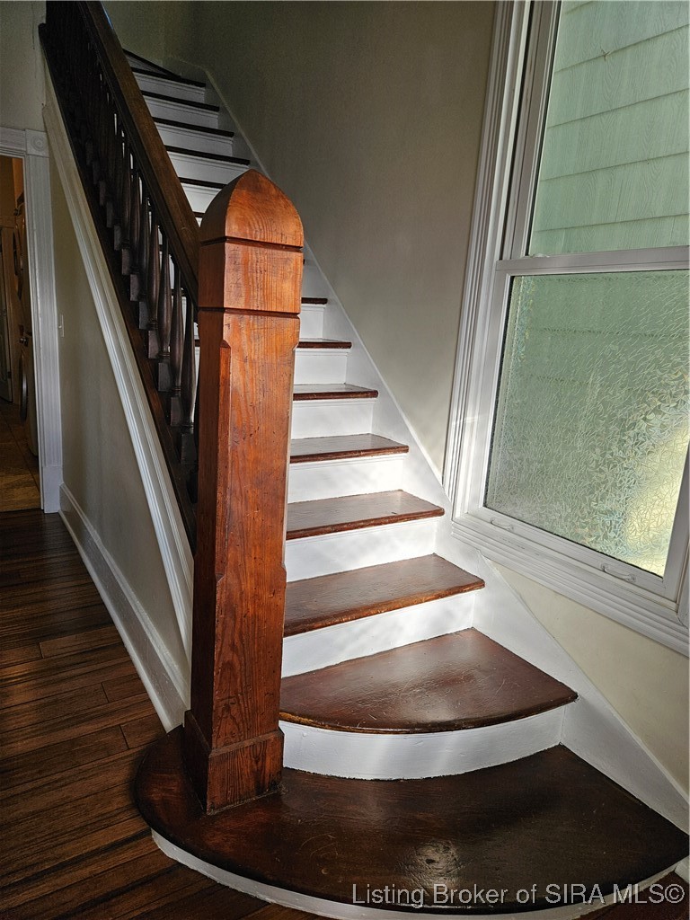 220 West 2nd Street Madison, IN 47250 - Photo 11 of 17