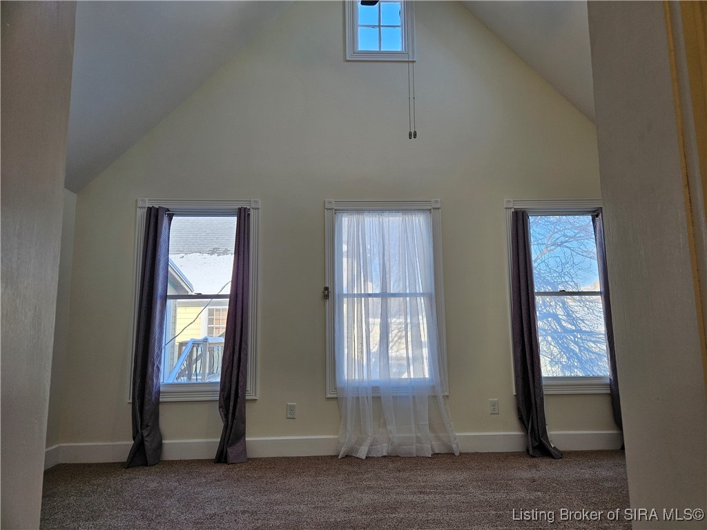 220 West 2nd Street Madison, IN 47250 - Photo 12 of 17