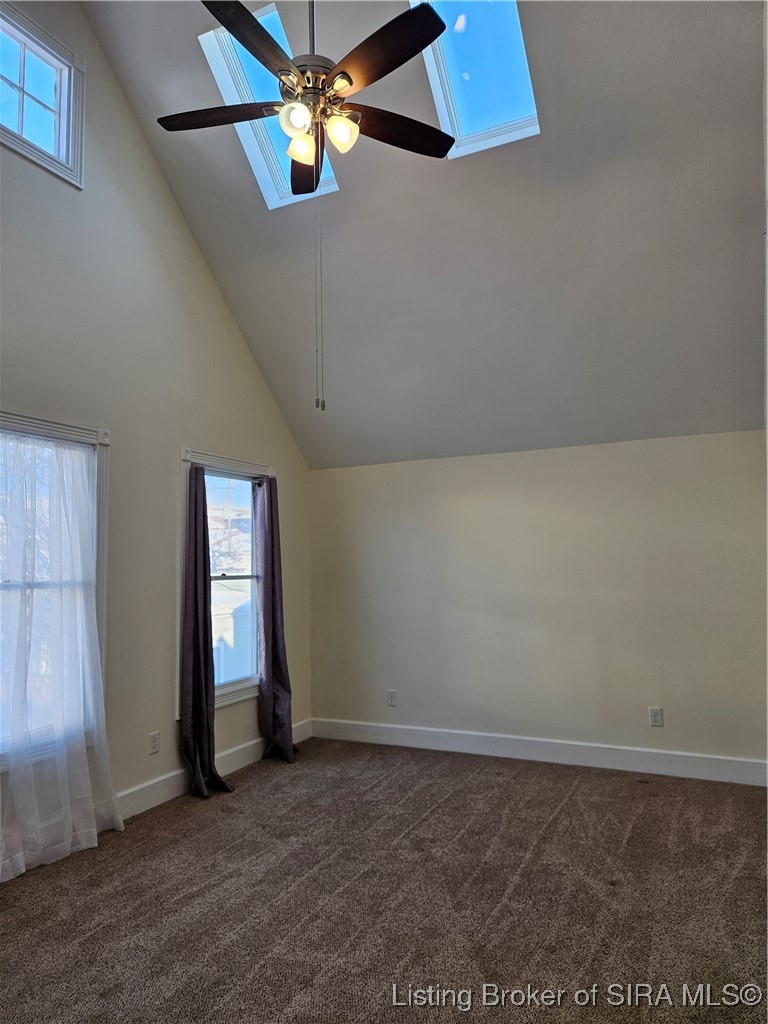 220 West 2nd Street Madison, IN 47250 - Photo 13 of 17