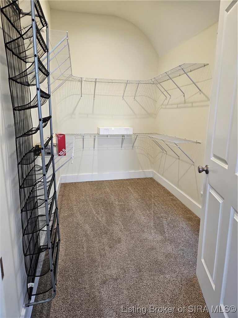 220 West 2nd Street Madison, IN 47250 - Photo 14 of 17