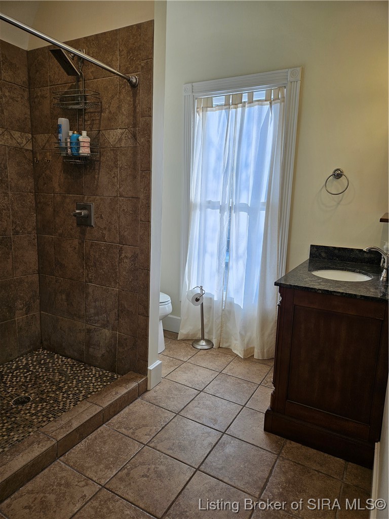 220 West 2nd Street Madison, IN 47250 - Photo 15 of 17