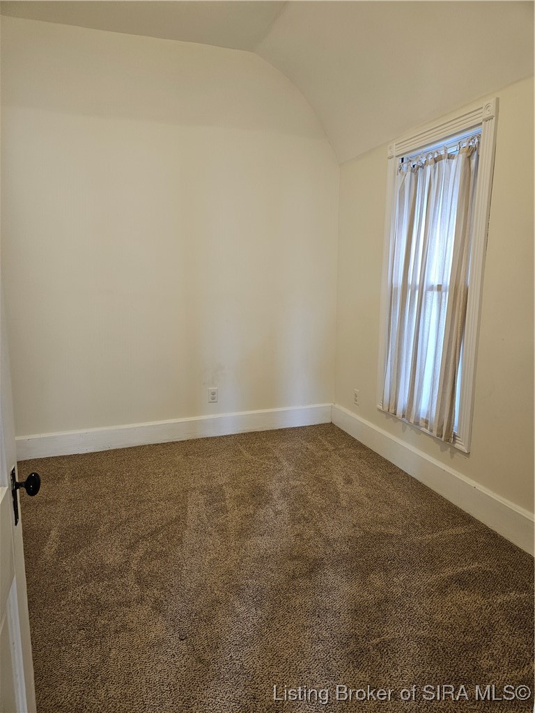 220 West 2nd Street Madison, IN 47250 - Photo 16 of 17