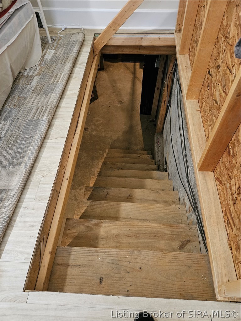 220 West 2nd Street Madison, IN 47250 - Photo 18 of 20