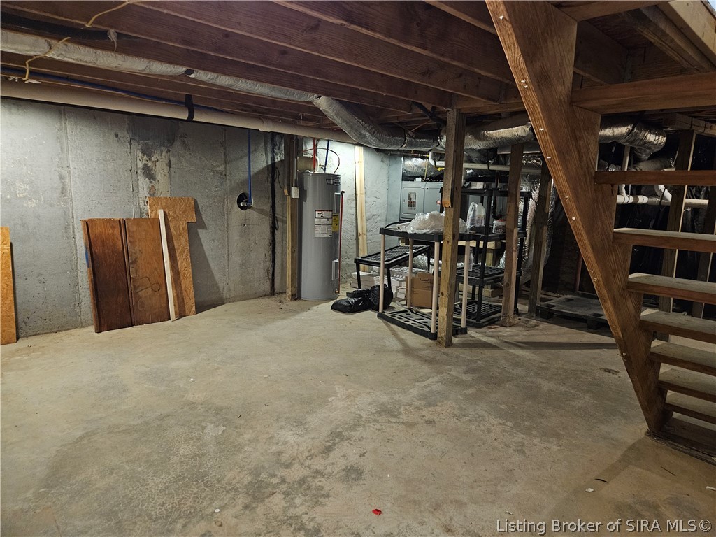 220 West 2nd Street Madison, IN 47250 - Photo 19 of 20