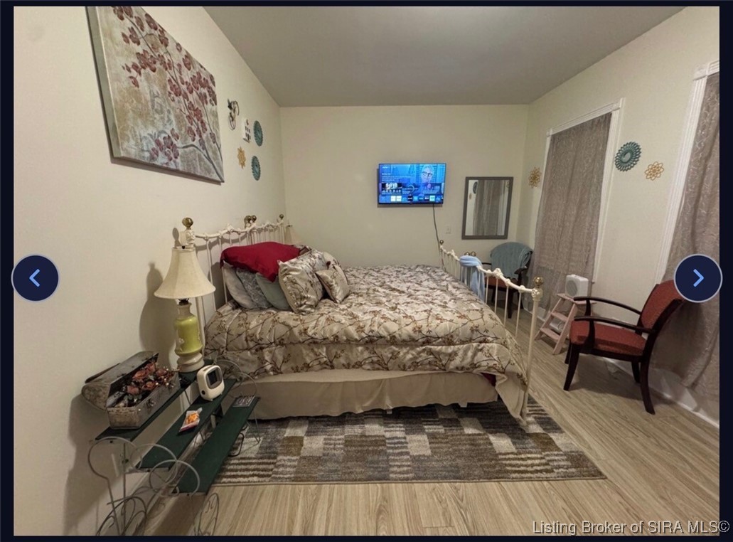 220 West 2nd Street Madison, IN 47250 - Photo 6 of 17