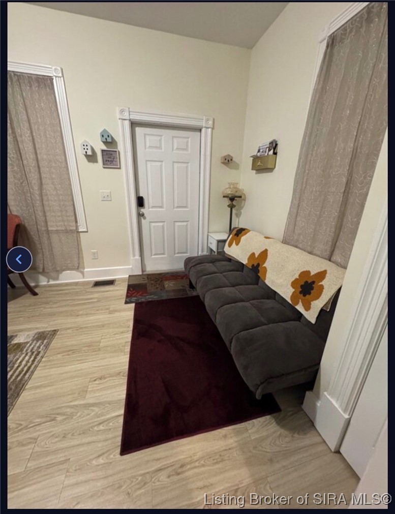 220 West 2nd Street Madison, IN 47250 - Photo 7 of 17