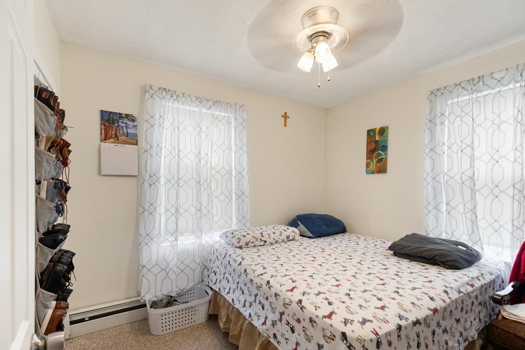 33 Warren Street Peabody, MA 01960 - Photo 21 of 38