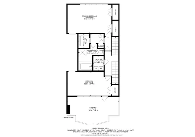 a picture of a bench in front of a wall