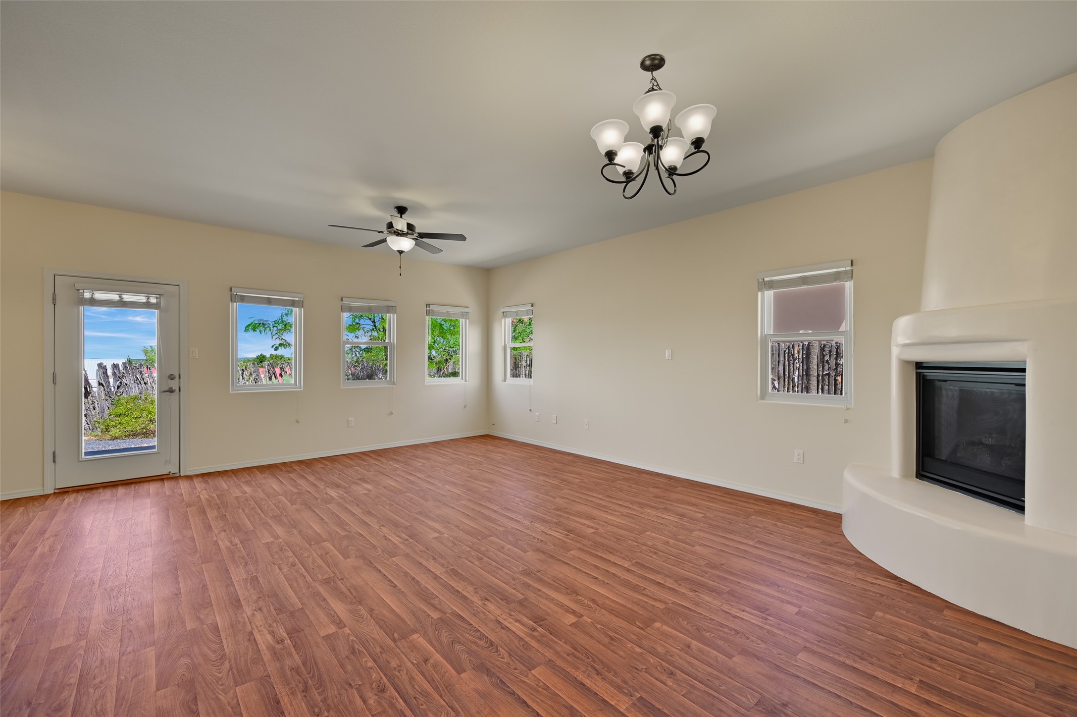 Gallery Image 6
