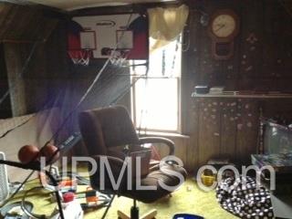 N15685 Co Road Spalding, MI 49886 - Photo 10 of 22