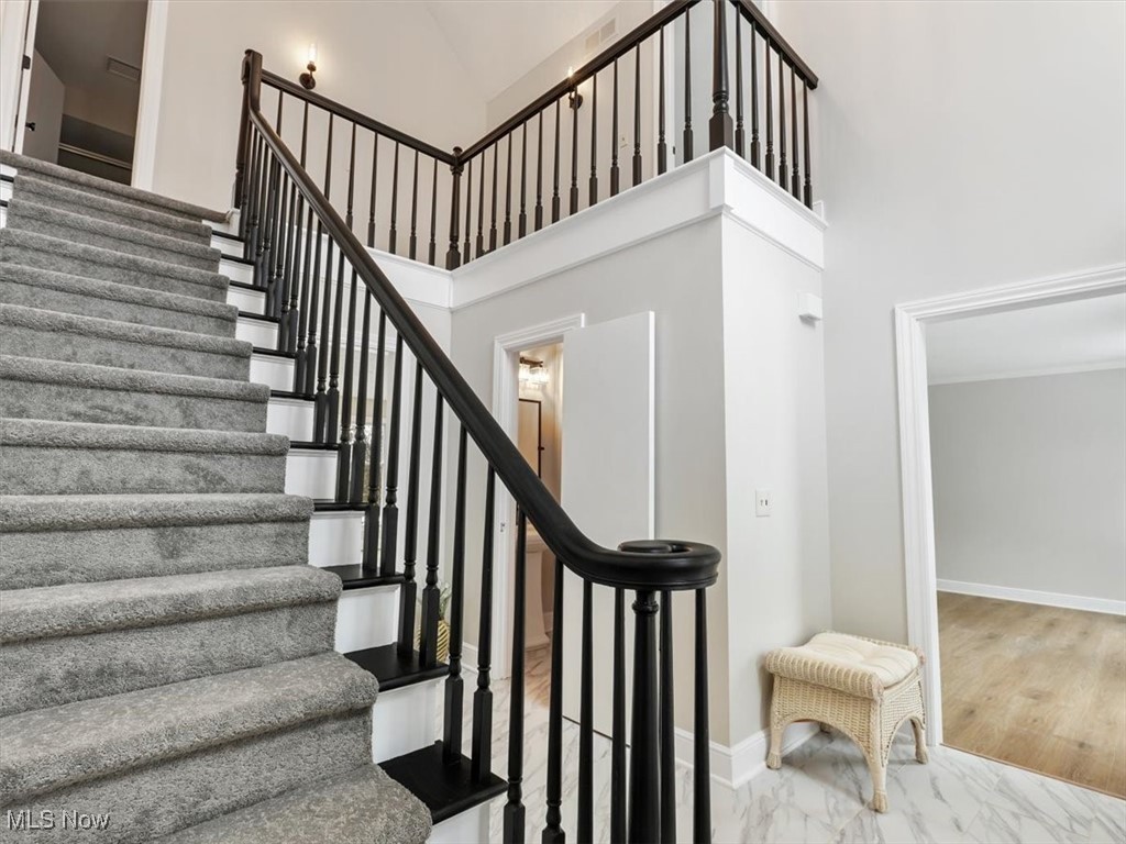 6691 Morley Road Painesville, OH 44077 - Photo 17 of 48 Gallery Image 17