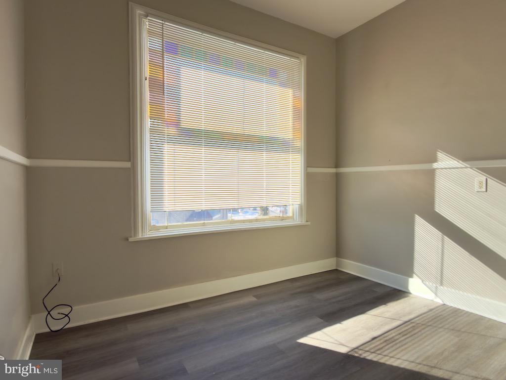 2011 North 3rd Street, Unit 4 Harrisburg, PA 17102 - Photo 13 of 18