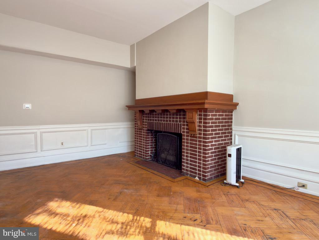 2011 North 3rd Street, Unit 4 Harrisburg, PA 17102 - Photo 10 of 18