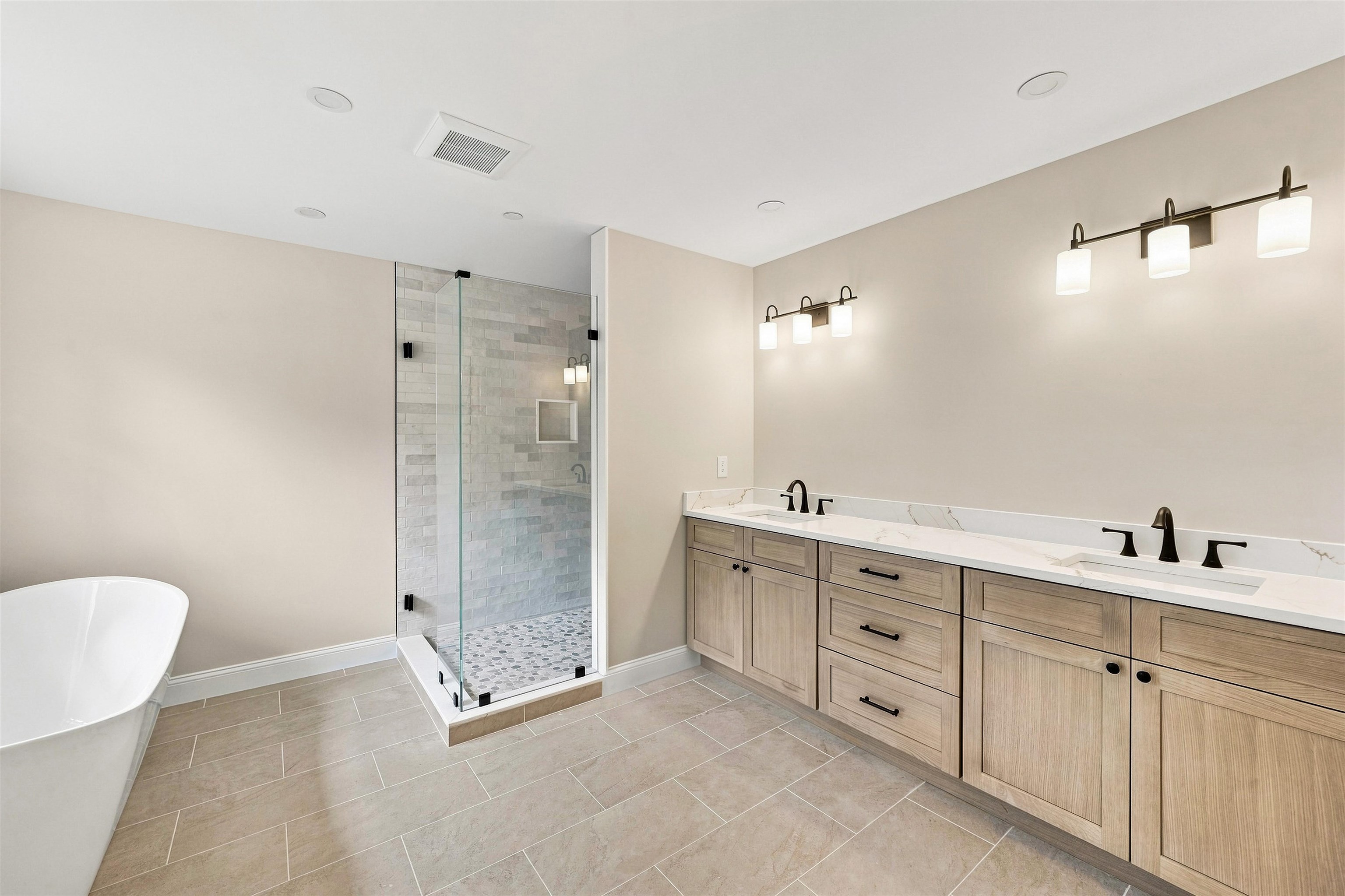 17 Carmel Road Pelham, NH 03076 - Photo 32 of 43 Gallery Image 32