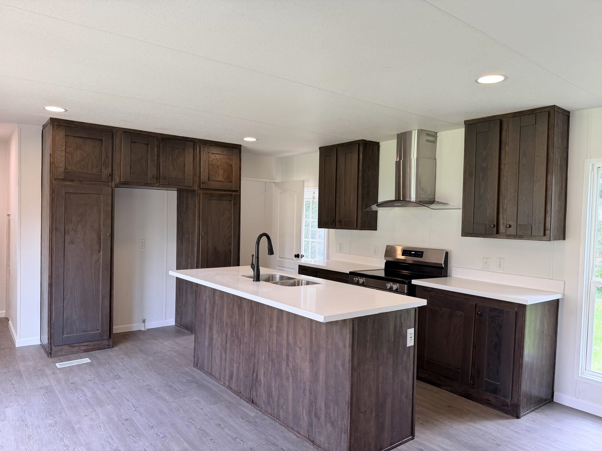 7310 North Bilbo Road Orange, TX 77632 - Photo 42 of 48