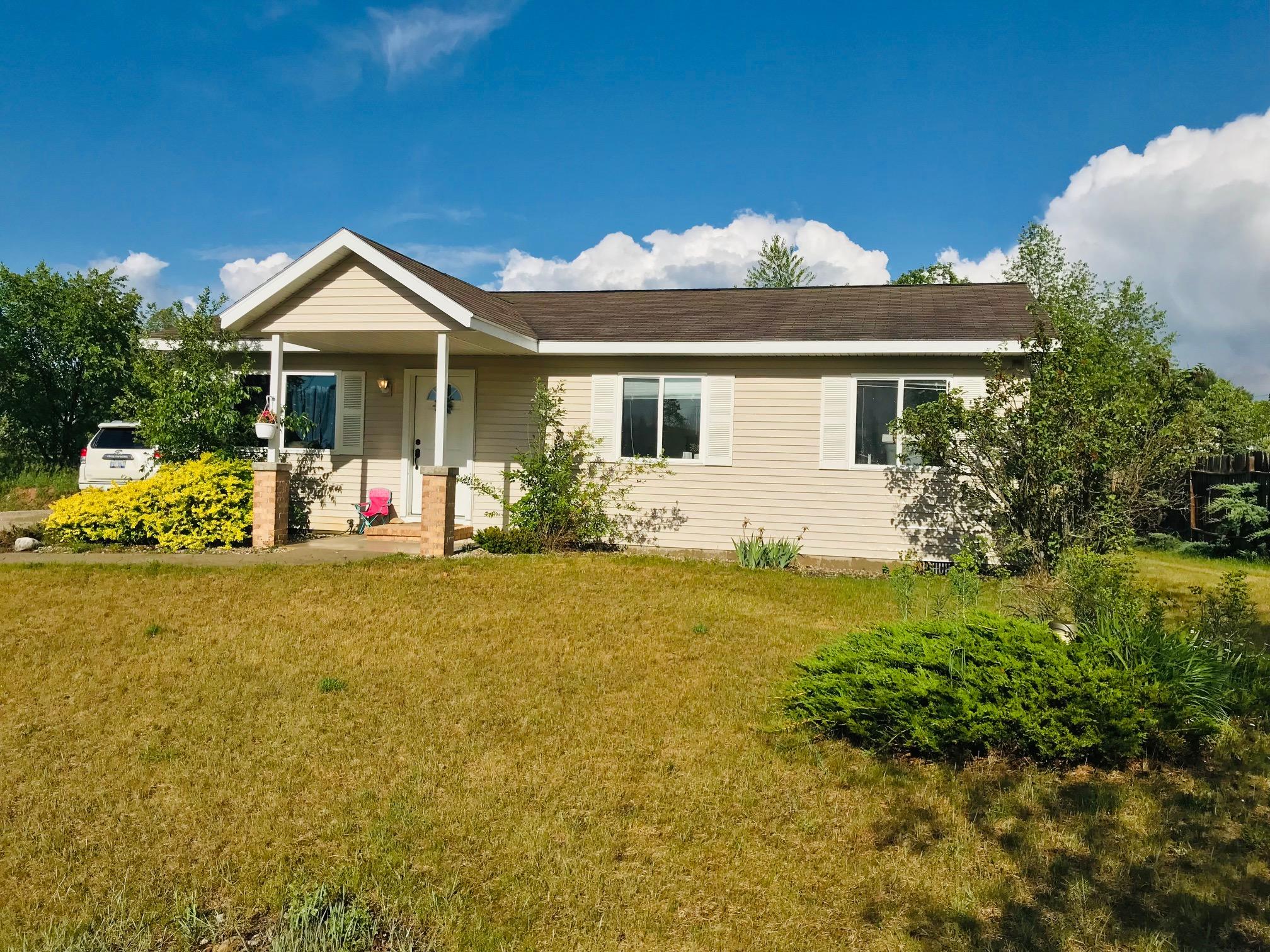 15357 Molineaux Road Wolverine, MI 49799 - Photo 20 of 28 Gallery Image 20