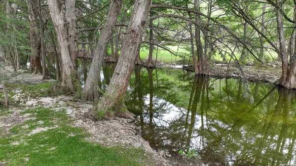 $749,000 | 6550 Highway 83, Rio Frio, TX 78879