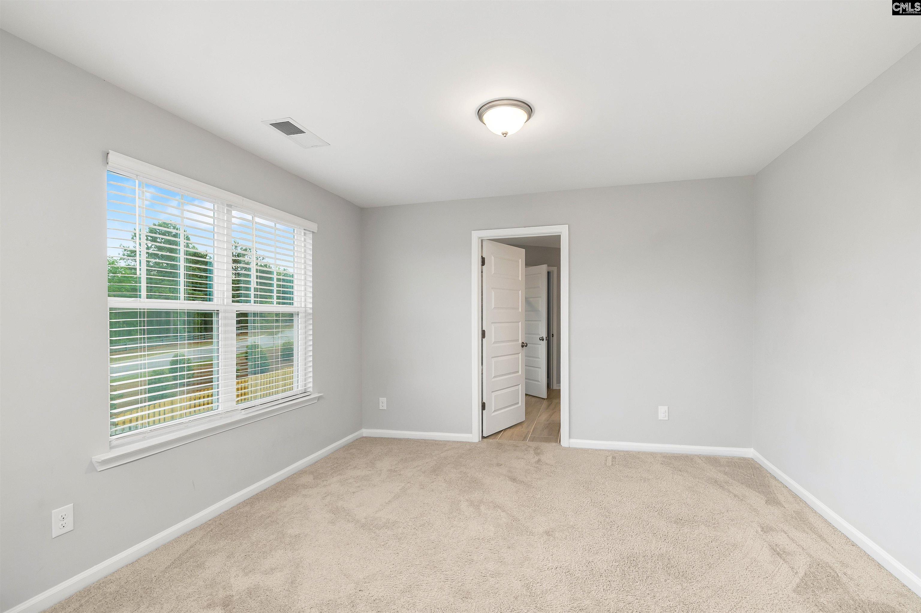 2009 Springdale Lane Elgin, SC 29045 - Photo 43 of 54