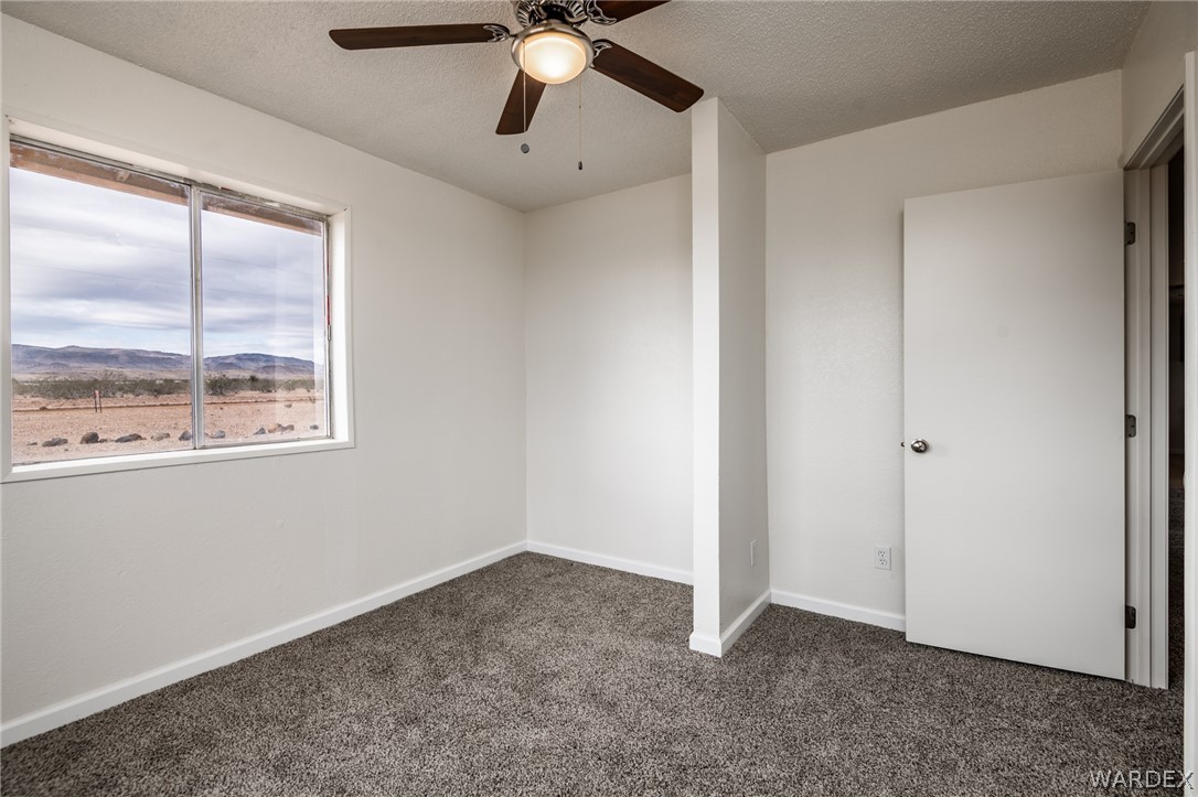 4890 North Escuela Road Golden Valley, AZ 86413 - Photo 35 of 50 Gallery Image 35