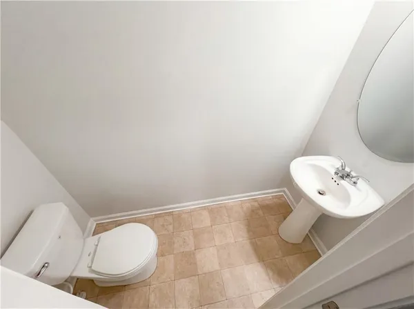 $383,000 | 943 Liberty Bell Run, Hoschton, GA 30548