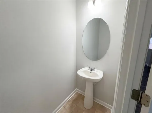 $383,000 | 943 Liberty Bell Run, Hoschton, GA 30548