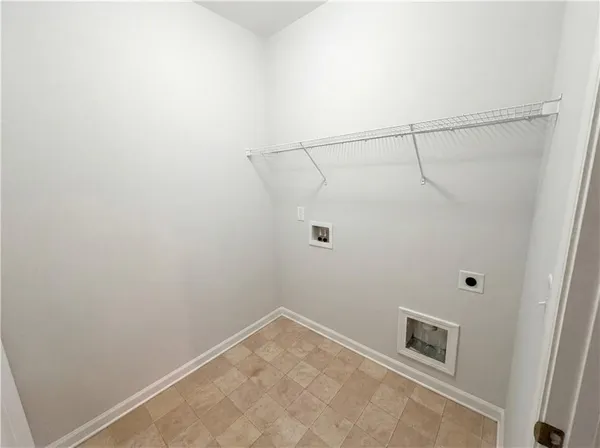 $383,000 | 943 Liberty Bell Run, Hoschton, GA 30548