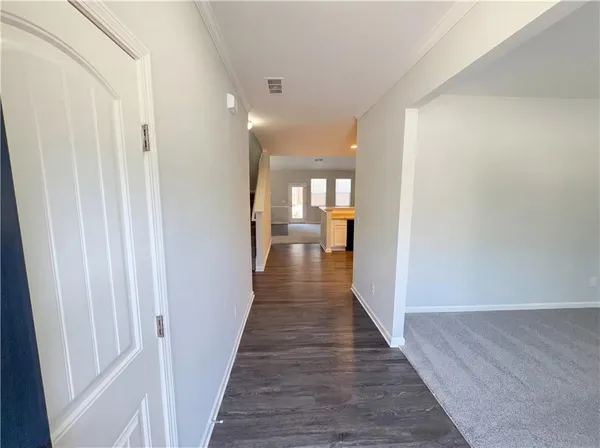 $383,000 | 943 Liberty Bell Run, Hoschton, GA 30548