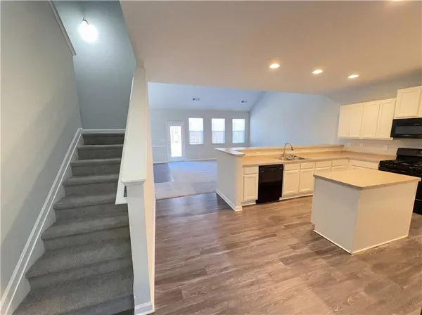 $383,000 | 943 Liberty Bell Run, Hoschton, GA 30548