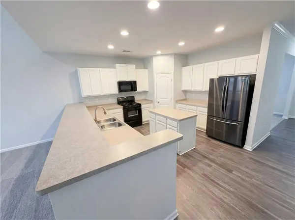 $383,000 | 943 Liberty Bell Run, Hoschton, GA 30548