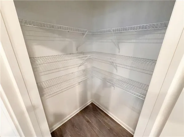 $383,000 | 943 Liberty Bell Run, Hoschton, GA 30548