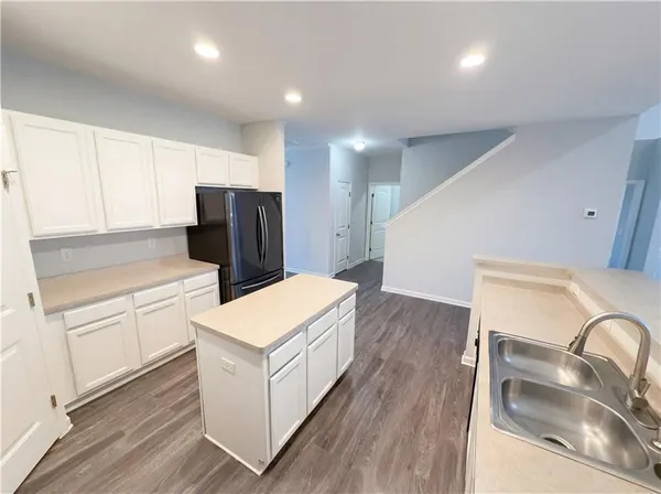 $383,000 | 943 Liberty Bell Run, Hoschton, GA 30548