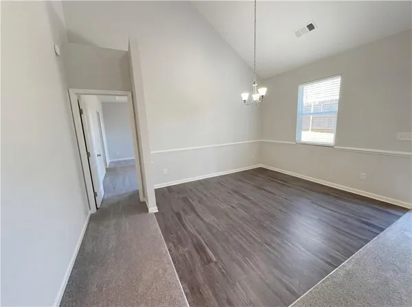 $383,000 | 943 Liberty Bell Run, Hoschton, GA 30548