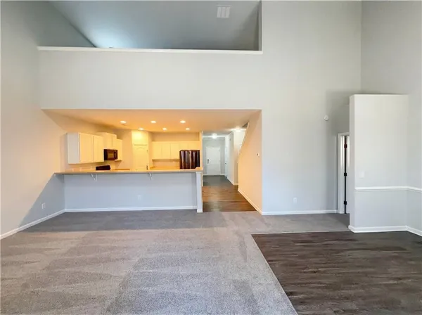 $383,000 | 943 Liberty Bell Run, Hoschton, GA 30548