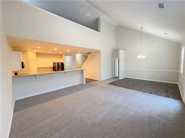 $383,000 | 943 Liberty Bell Run, Hoschton, GA 30548