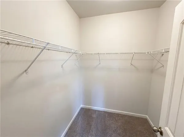 $383,000 | 943 Liberty Bell Run, Hoschton, GA 30548